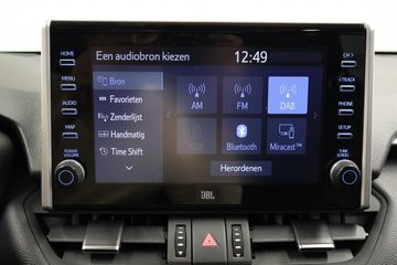 Voertuigafbeelding 38