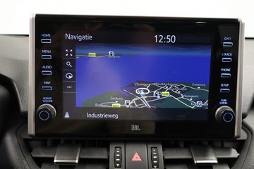 Voertuigafbeelding 39