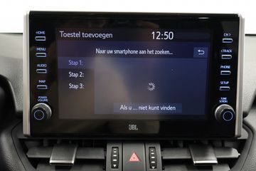 Voertuigafbeelding 40