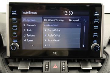 Voertuigafbeelding 41