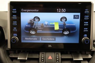 Voertuigafbeelding 42