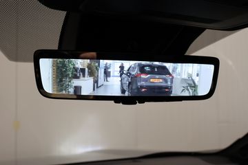 Voertuigafbeelding 43