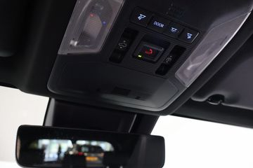 Voertuigafbeelding 44