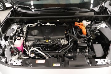 Voertuigafbeelding 45