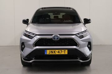 Voertuigafbeelding 5