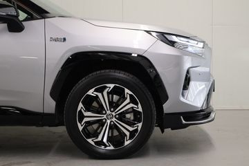 Voertuigafbeelding 9