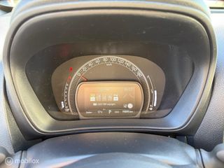 Voertuigafbeelding 12