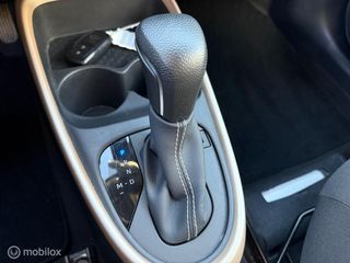 Voertuigafbeelding 14