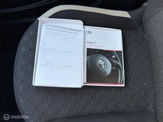 Voertuigafbeelding 17