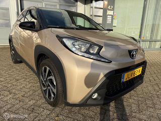 Voertuigafbeelding 2