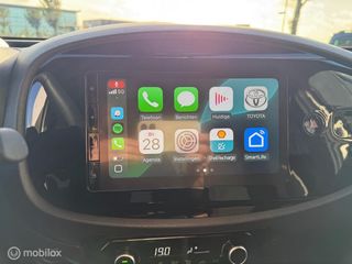 Voertuigafbeelding 20