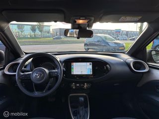 Voertuigafbeelding 22