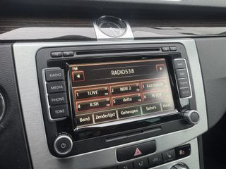 Voertuigafbeelding 14