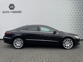 Voertuigafbeelding 29