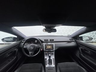 Voertuigafbeelding 34