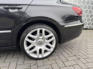 Voertuigafbeelding 36