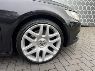 Voertuigafbeelding 37