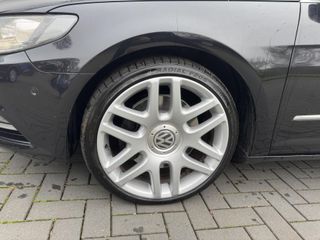 Voertuigafbeelding 39