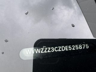 Voertuigafbeelding 40