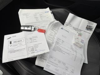 Voertuigafbeelding 41