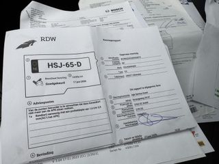 Voertuigafbeelding 42