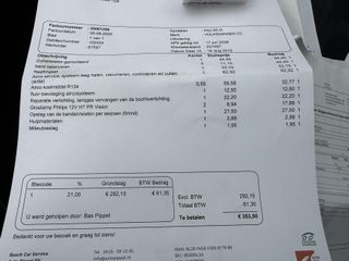 Voertuigafbeelding 43