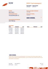 Voertuigafbeelding 44