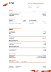 Voertuigafbeelding 45