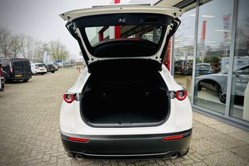 Voertuigafbeelding 10