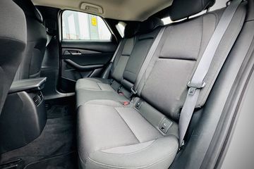 Voertuigafbeelding 13