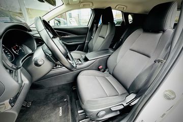 Voertuigafbeelding 14