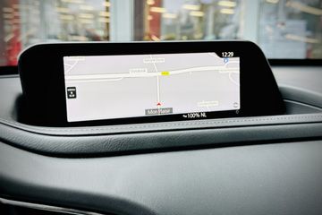 Voertuigafbeelding 19