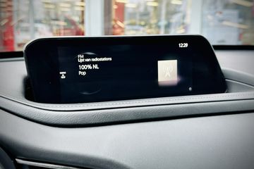 Voertuigafbeelding 20