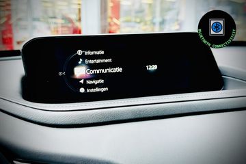 Voertuigafbeelding 21