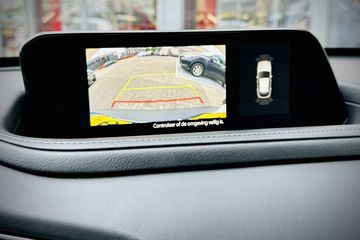 Voertuigafbeelding 22