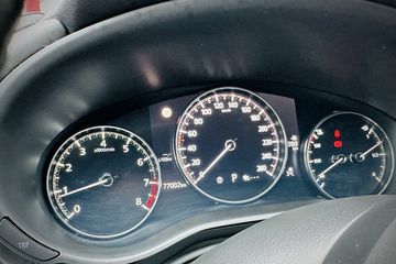 Voertuigafbeelding 23