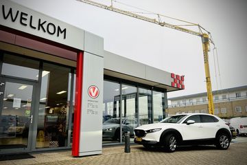 Voertuigafbeelding 4