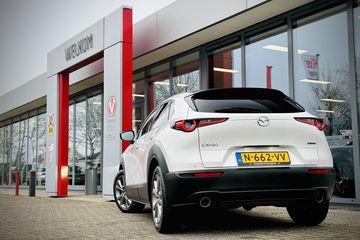 Voertuigafbeelding 7