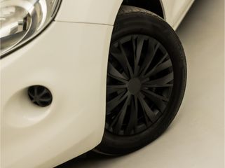 Voertuigafbeelding 11