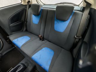 Voertuigafbeelding 14