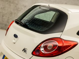 Voertuigafbeelding 23