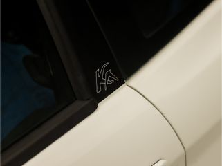 Voertuigafbeelding 24