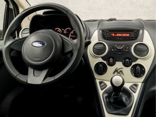 Voertuigafbeelding 6