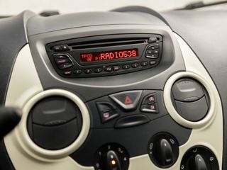 Voertuigafbeelding 7