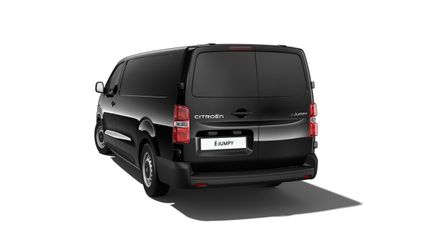 Voertuigafbeelding 2