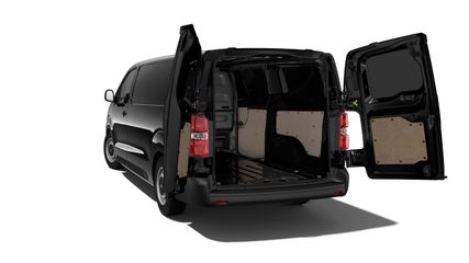 Voertuigafbeelding 3