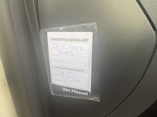 Voertuigafbeelding 22