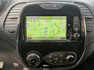 Voertuigafbeelding 34