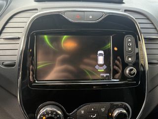 Voertuigafbeelding 35