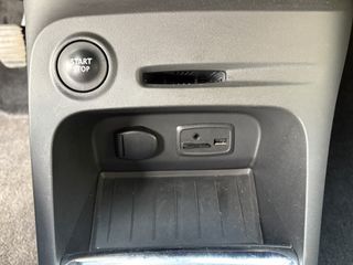 Voertuigafbeelding 37